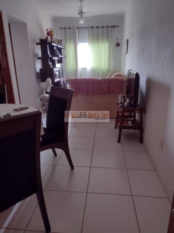 Apartamento com 2 dormitórios à venda, 66 m² por R$ 230.000,00 - Parque Anhangüera - Ribeirão Preto/SP