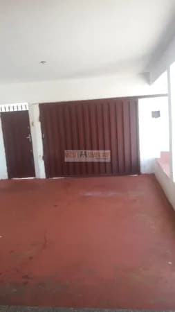 Casa em Ribeirão Preto - Parque São Sebastião