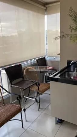 Apartamento com 2 dormitórios à venda, 70 m² por R$ 420.000 - Centro - Ribeirão Preto/SP