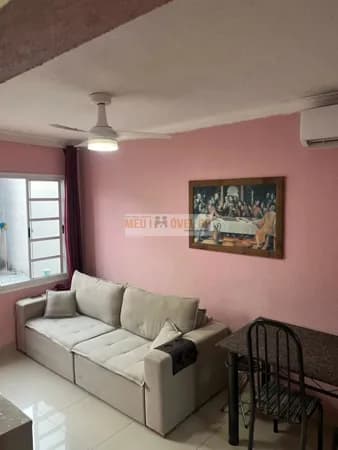 Casa em Jardim Cristo Redentor, Ribeirão Preto/SP