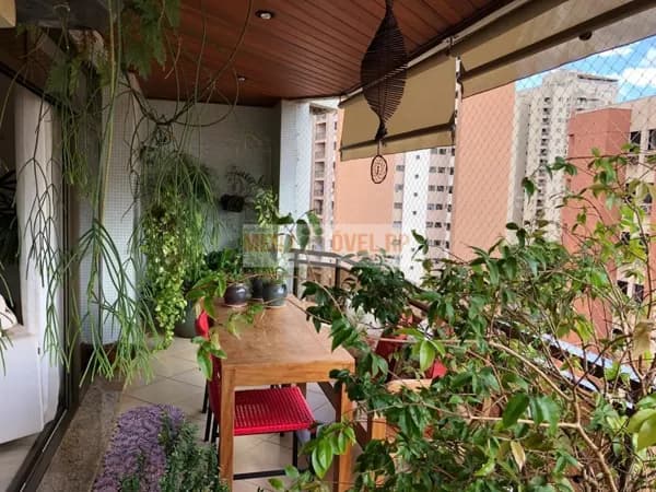 Apartamento com 3 dormitórios à venda, 170 m² por R$ 750.000,00 - Centro - Ribeirão Preto/SP