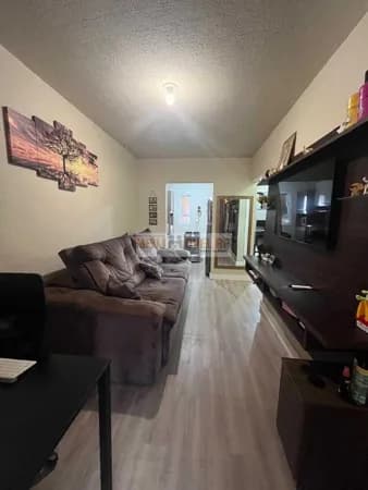 Casa em Ribeirão Preto - Jardim Cristo Redentor