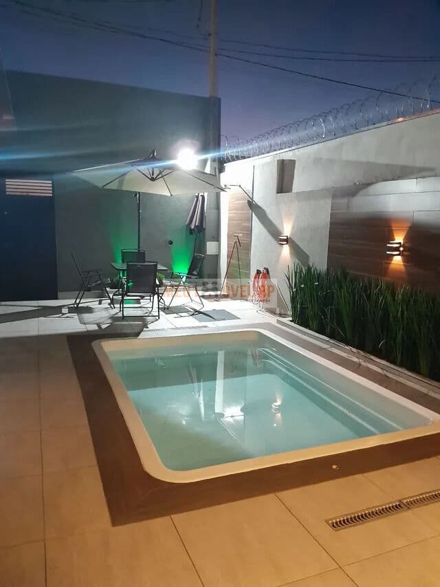 Casa