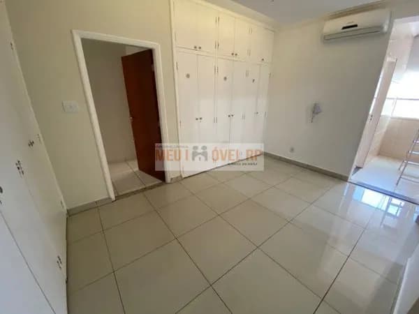 Apartamento com 3 dormitórios à venda, 190 m² por R$ 450.000 - Centro - Ribeirão Preto/SP