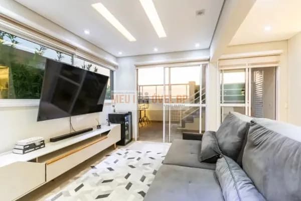 Apartamento com 2 dormitórios à venda, 140 m² por R$ 900.000 - República - Ribeirão Preto/SP