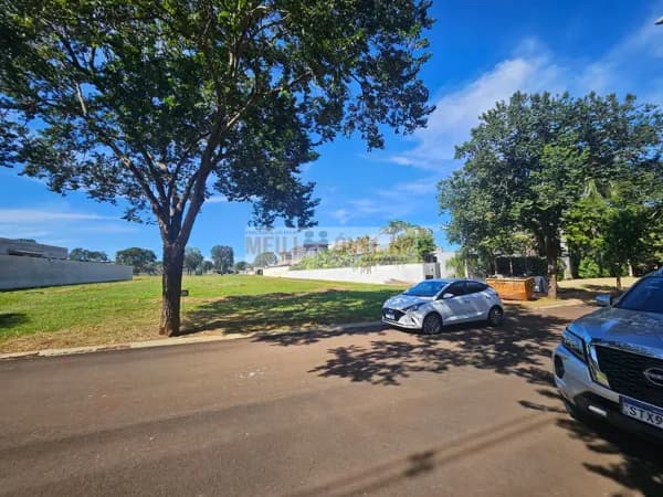 Lote/Terreno em Ribeirão Preto - Distrito de Bonfim Paulista