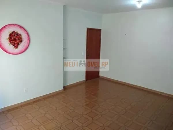 Apartamento com 2 dormitórios à venda, 78 m² por R$ 290.000 - Alto da Boa Vista - Ribeirão Preto/SP