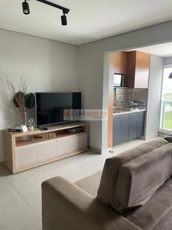 Apartamento com 2 dormitórios à venda, 67 m² por R$ 562.000 - Quinta da Primavera - Ribeirão Preto/SP