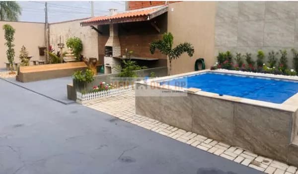 Casa