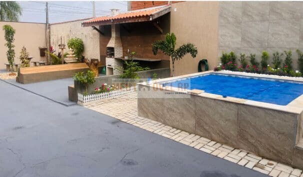 Casa