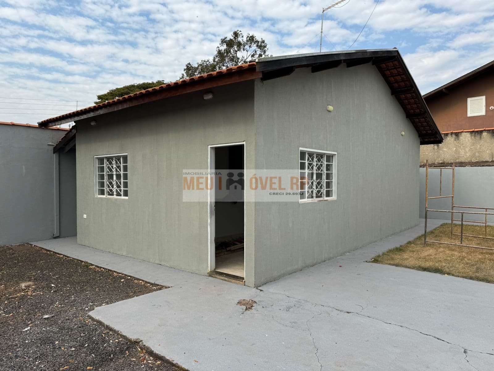Casa