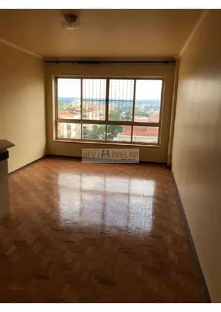 Apartamento com 3 dormitórios à venda, 139 m² por R$ 350.000,00 - Centro - Ribeirão Preto/SP