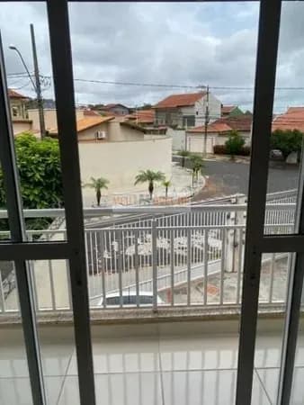 Apartamento com 3 dormitórios à venda, 90 m² por R$ 329.990 - Residencial e Comercial Palmares - Ribeirão Preto/SP