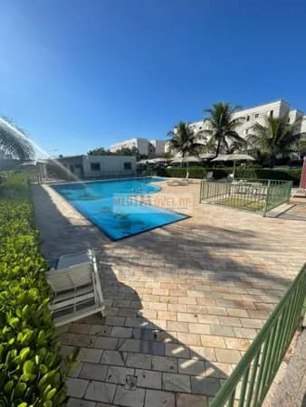 Apartamento com 2 dormitórios à venda, 45 m² por R$ 223.000,00 - Residencial Greenville - Ribeirão Preto/SP