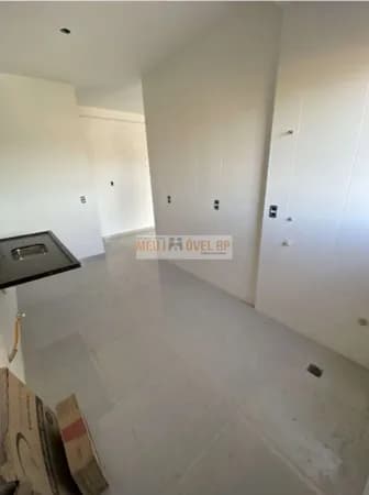 Apartamento com 1 dormitório à venda, 54 m² por R$ 300.000 - Ribeirânia - Ribeirão Preto/SP