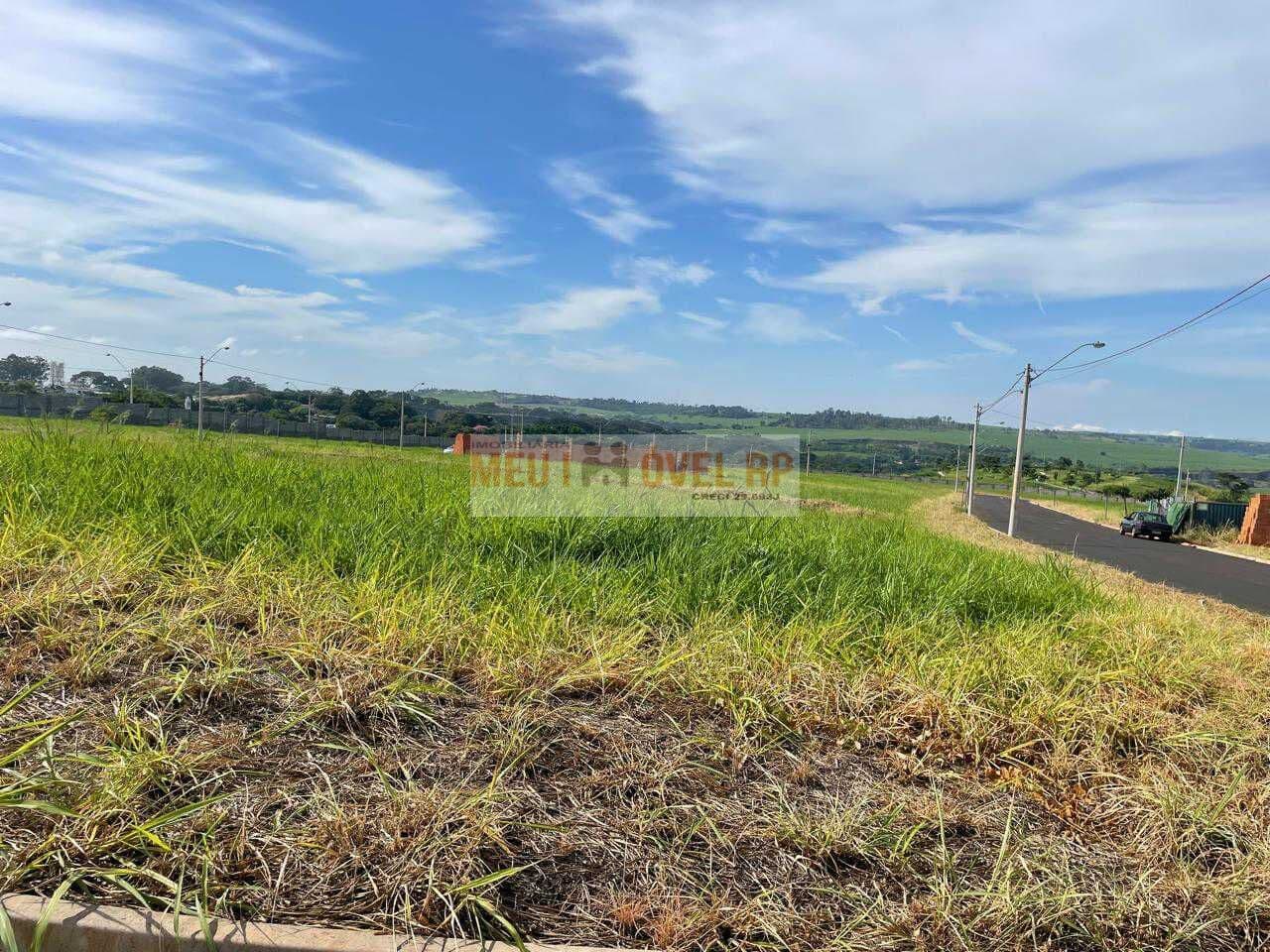 Terreno em Condomínio em Village Costa Sul, Ribeirão Preto/SP
