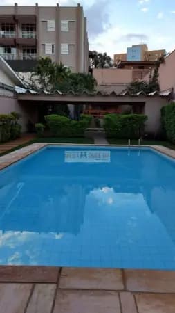 Apartamento com 2 dormitórios à venda, 70 m² por R$ 310.000,00 - Jardim Palma Travassos - Ribeirão Preto/SP