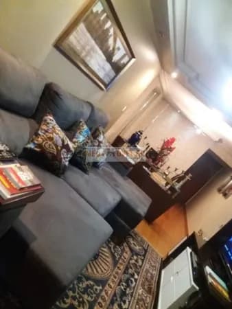 Apartamento com 3 dormitórios à venda, 95 m² por R$ 450.000 - Ribeirânia - Ribeirão Preto/SP