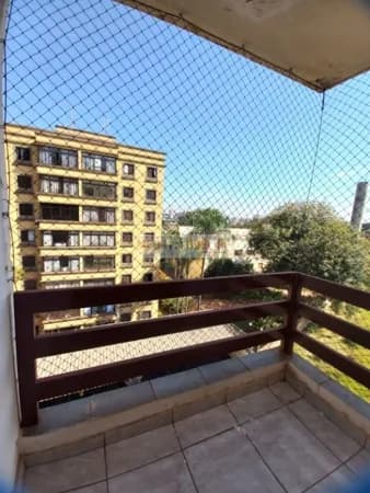Apartamento com 3 dormitórios à venda, 72 m² por R$ 270.000 - Presidente Médici - Ribeirão Preto/SP