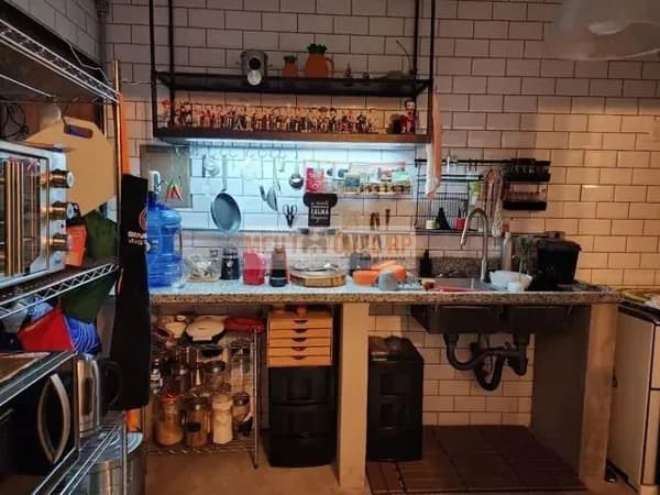 Apartamento em Jardim Irajá, Ribeirão Preto/SP