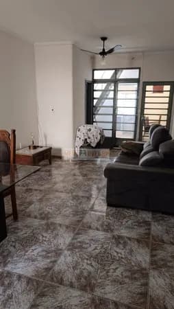 Apartamentos Padrão