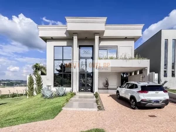 LINDA CASA