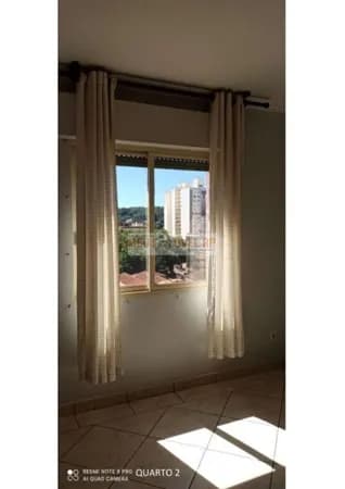 Apartamento com 3 dormitórios à venda, 190 m² por R$ 385.000,00 - Centro - Ribeirão Preto/SP