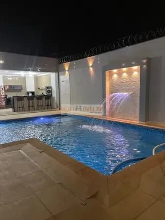 Casa com 4 dormitórios à venda, 300 m² por R$ 900.000 - Jardim Alexandre Balbo - Ribeirão Preto/SP