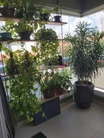 Apartamento com 2 dormitórios à venda, 70 m² por R$ 485.000 - Ribeirânia - Ribeirão Preto/SP