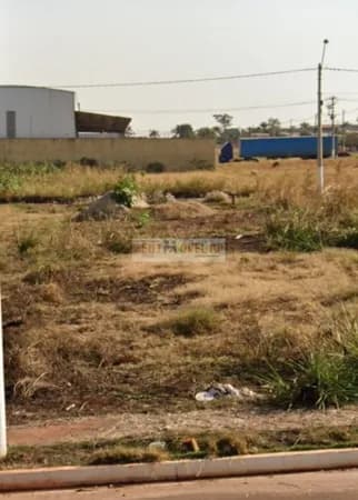Terreno à venda, 160 m² por R$ 190.000,00 - Jardim Cristo Redentor - Ribeirão Preto/SP