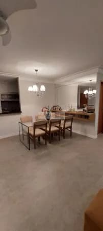 Apartamento com 2 dormitórios à venda, 90 m² por R$ 430.000,00 - República - Ribeirão Preto/SP