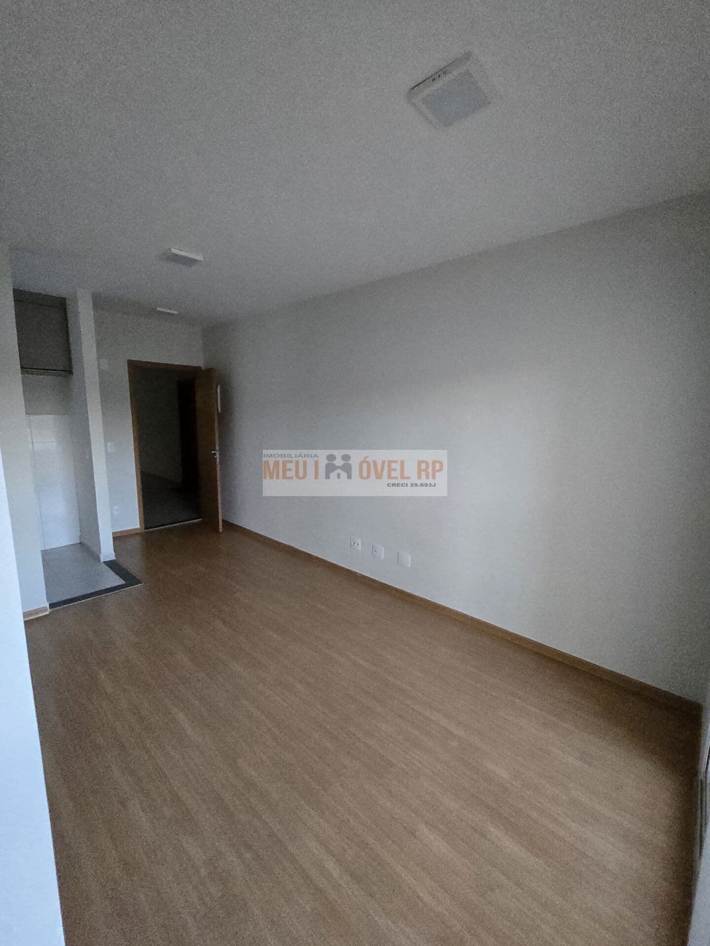 Apartamento em Ribeirão Preto - Recreio das Acácias
