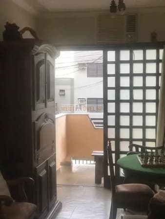 Apartamento com 3 dormitórios à venda, 110 m² por R$ 380.000,00 - Jardim São Luiz - Ribeirão Preto/SP