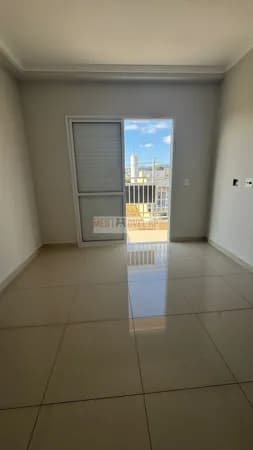 Apartamento em Ribeirão Preto - Residencial Greenville