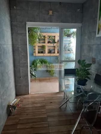 Casa com 3 dormitórios à venda, 100 m² por R$ 320.000,00 - Conjunto Habitacional Jardim das Palmeiras - Ribeirão Preto/SP