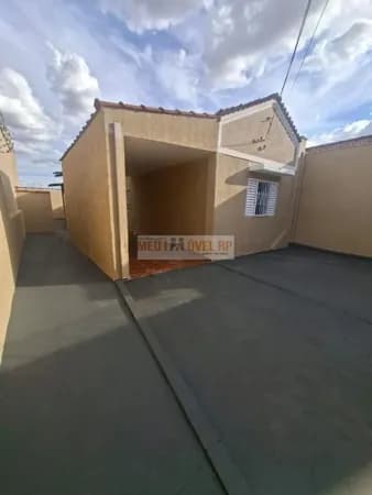 Casa