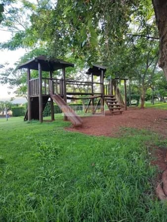 Apartamento com 2 dormitórios à venda, 47 m² por R$ 190.000,02 - Reserva Sul Condomínio Resort - Ribeirão Preto/SP
