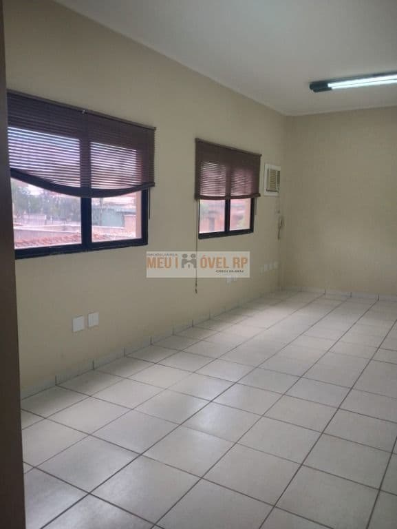 Sala à venda, 39 m² por R$ 150.000,00 - Jardim São Luiz - Ribeirão Preto/SP