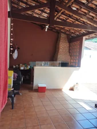 Casa em Jardim Alexandre Balbo, Ribeirão Preto/SP