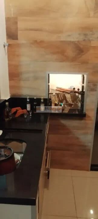 Casa em Ribeirão Preto - Planalto Verde