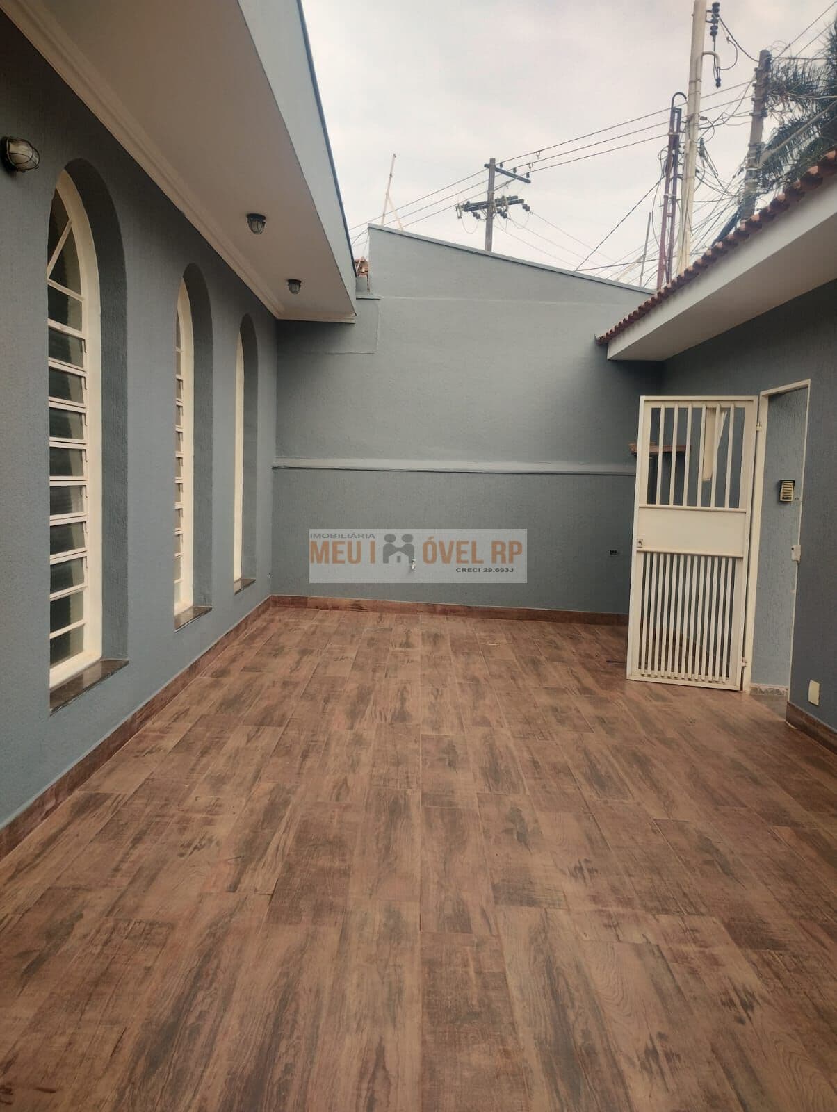 Casa em Sumarezinho, Ribeirão Preto/SP