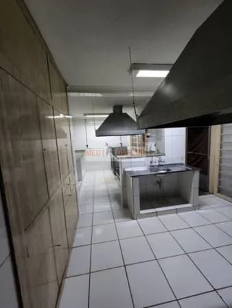 Casa com 4 dormitórios à venda, 220 m² por R$ 600.000 - Independência - Ribeirão Preto/SP