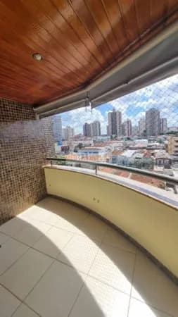 Apartamento com 3 dormitórios à venda, 104 m² por R$ 450.000 - Vila Seixas - Ribeirão Preto/SP