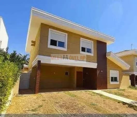 Linda Casa