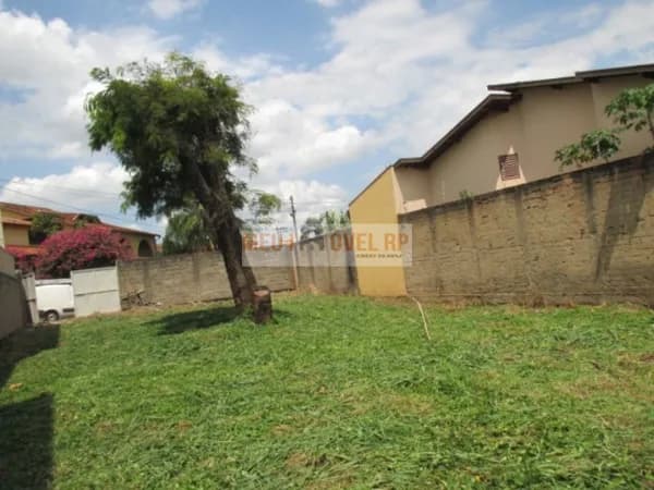 Terreno à venda, 432 m² por R$ 360.000 - Ribeirânia - Ribeirão Preto/SP