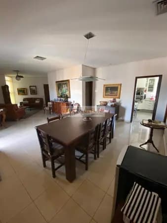 Apartamento com 4 dormitórios à venda, 321 m² por R$ 900.000 - Centro - Ribeirão Preto/SP