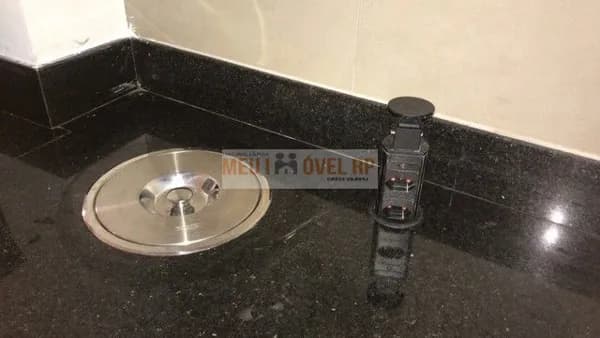 Casa com 3 dormitórios à venda, 83 m² por R$ 450.000,00 - Ipiranga - Ribeirão Preto/SP
