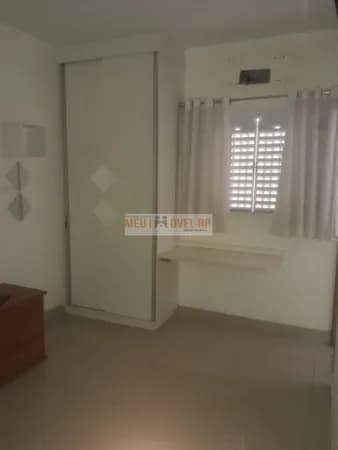 Apartamento com 3 dormitórios à venda, 114 m² por R$ 395.000 - Distrito de Bonfim Paulista - Ribeirão Preto/SP