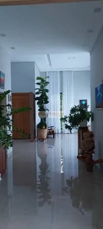 Casa Alto Padrão em Bonfim Paulista, Ribeirão Preto/SP