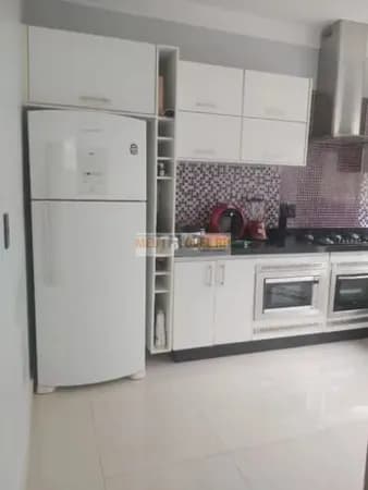 Casa com 2 dormitórios à venda, 54 m² por R$ 300.000,00 - Jardim Diva Tarlá de Carvalho - Ribeirão Preto/SP